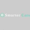 Smarter Cars