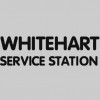 Whitehart Service Station