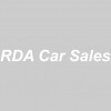 R D A Car Sales