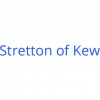 Stretton Of Kew