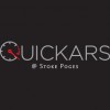 Quickars