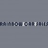 Rainbow Car Sales