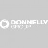 Donnelly & Taggart Honda