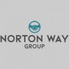 Norton Way Honda