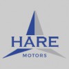 Hare Motors