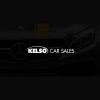 Kelso Car Sales