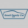 Small Family Car