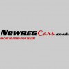 New Reg Cars & Vans