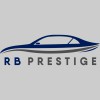 R B Prestige Cars