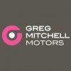 Greg Mitchell Motors