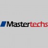 Mastertechs