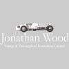 Jonathan Wood Vintage & Thoroughbred Restorations