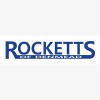 Rocketts Of Denmead