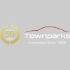 Townparks Car Sales