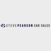 Steve Pearson Car Sales