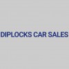 Diplocks Affordable Car Sales