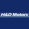 H & D Motors