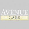 Avenue Cars