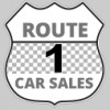 Route 1 Car Sales