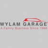 Wylam Garage Nissan