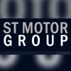 ST Motor Group