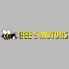 Bee's Motors