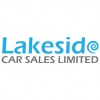 Lakeside Car Sales