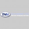 Trevor Husband Motors