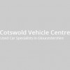 Cotswold Vehicle Centre