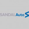 Sandal Auto