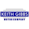 Keith Gibbs Motor