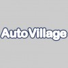 Village Auto Spares