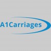 A1 Carriages