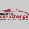 Haverhill Car Xchange