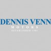 Dennis Venn Motors