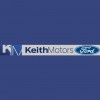 Keith Motors