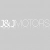 J & J Motors