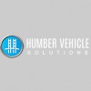 Humber Vehicle Solutions