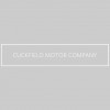 Cuckfield Motor