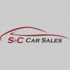 S & C Car Sales