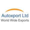 Autoxport