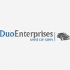 Duo Enterprises