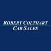 Robert Colthart Car Sales