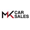 M K Car Sales