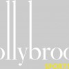 Hollybrook Sports Cars