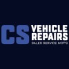 C S Vehicle Repairs