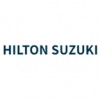 Hilton Suzuki