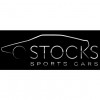 Stocks Sports Cars