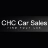 Chc Car Sales