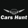 Cars Hunt